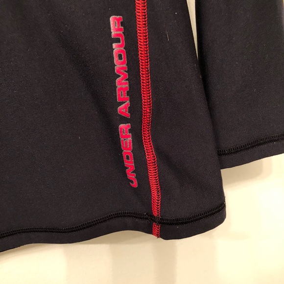 UNDER ARMOR compression - Picture 2 of 4
